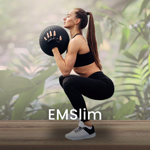 EMSlim