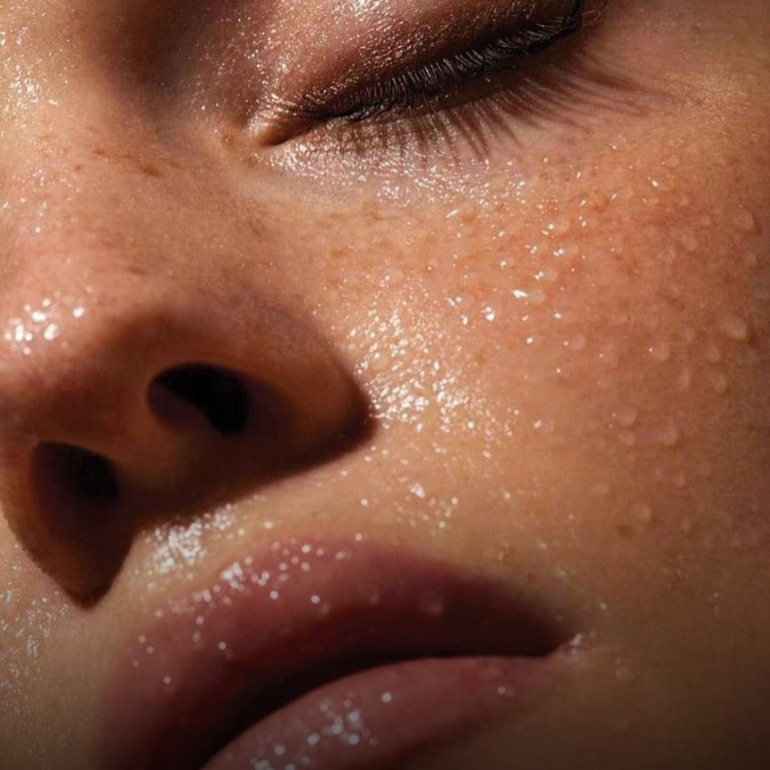 Skin Elevation Facial at Bodyvision Clinic Prahran, Melbourne. Book online now.